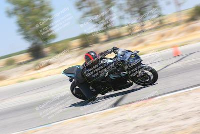 media/Aug-06-2023-TrackDaz (Sun) [[ac7f4f6367]]/C Group/inside sweeper/